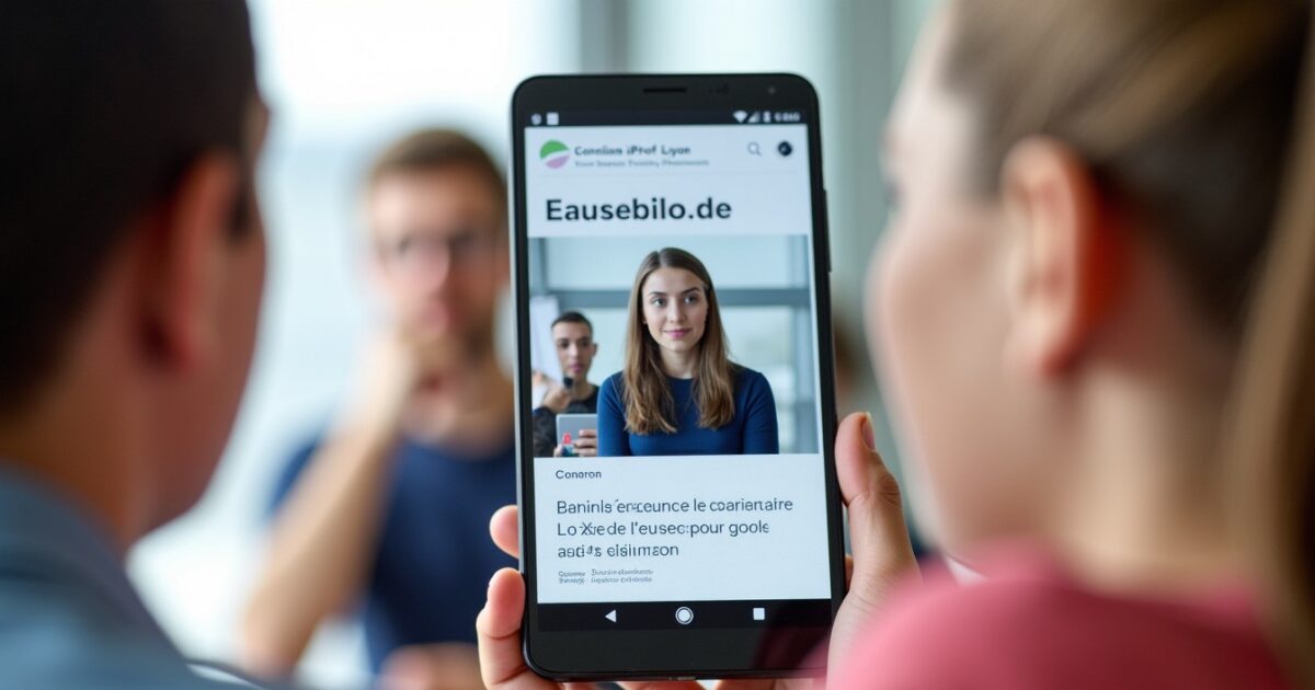 Connexion iProf Lyon : le guide express pour enseignants