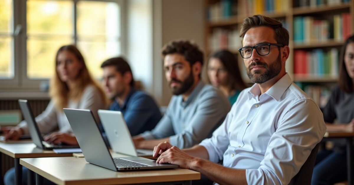 Guide Ultime iProf Montpellier : Accès Facile et Astuces Indispensables