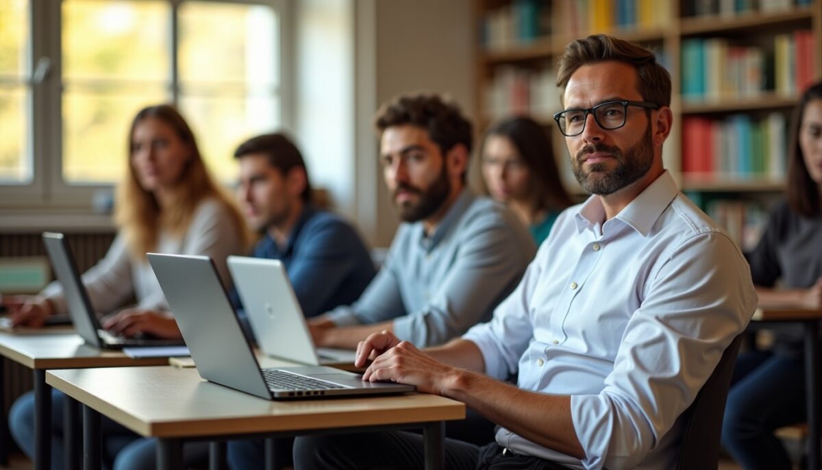Guide Ultime iProf Montpellier : Accès Facile et Astuces Indispensables