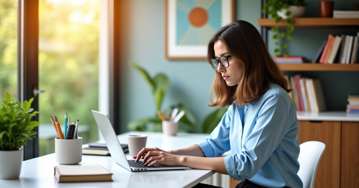 Guide pratique pour accéder à votre compte iProf Amiens