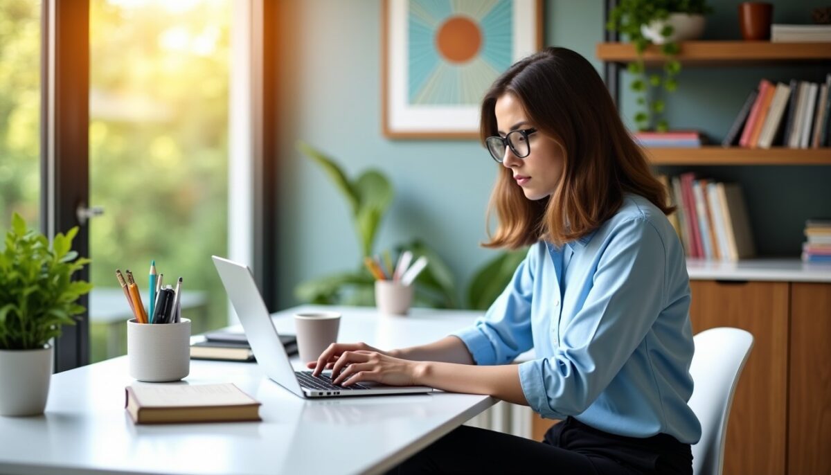 Guide pratique pour accéder à votre compte iProf Amiens