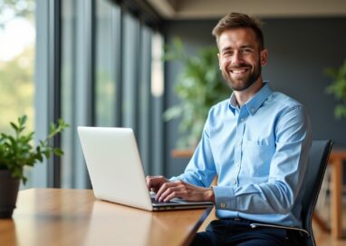 IProf Normandie : Guide pratique pour se connecter en seulement 3 étapes