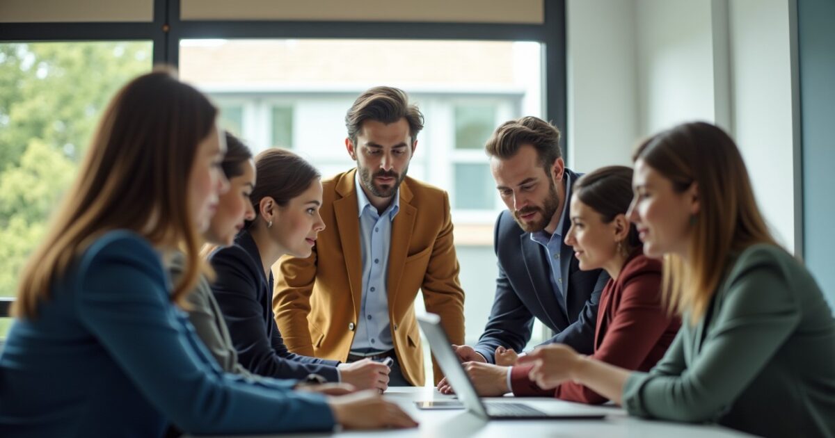 IProf Reims : Mode d'emploi complet pour se connecter et obtenir de l'aide