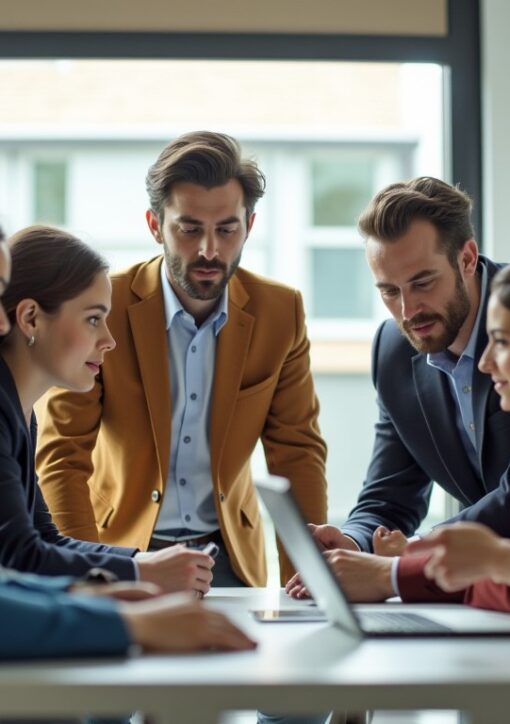IProf Reims : Mode d'emploi complet pour se connecter et obtenir de l'aide
