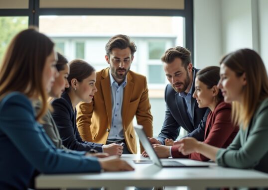 IProf Reims : Mode d'emploi complet pour se connecter et obtenir de l'aide