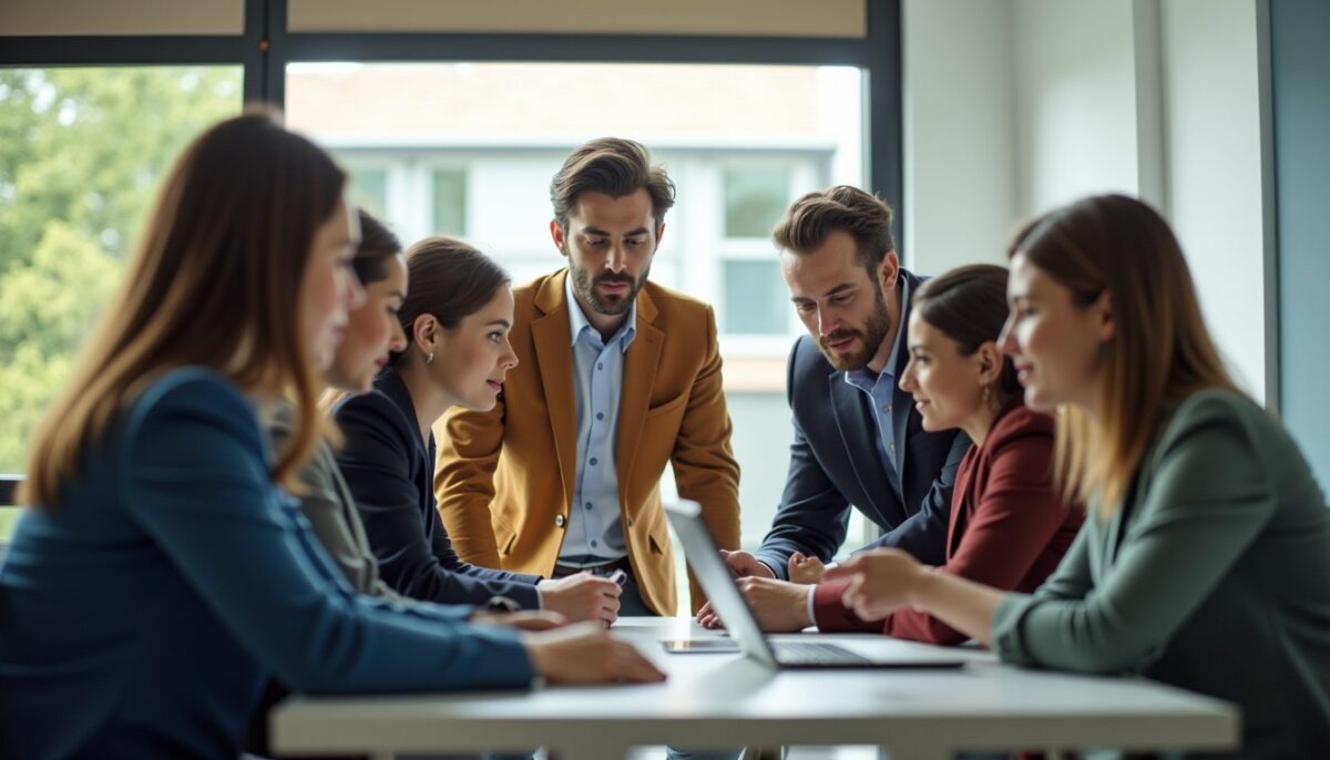 IProf Reims : Mode d'emploi complet pour se connecter et obtenir de l'aide