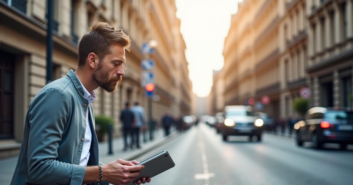 Affaires à suivre : Actualités et conseils en business, emploi & finance