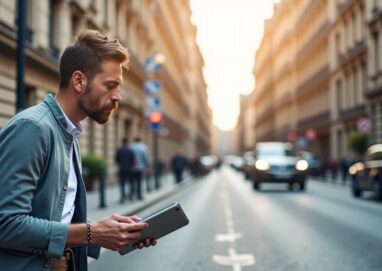 Affaires à suivre : Actualités et conseils en business, emploi & finance