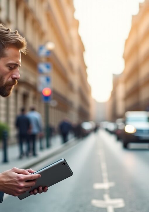 Affaires à suivre : Actualités et conseils en business, emploi & finance