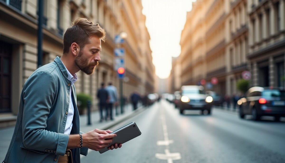 Affaires à suivre : Actualités et conseils en business, emploi & finance